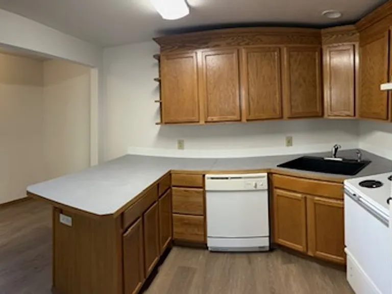 4711 N Lincoln St — Photo 3