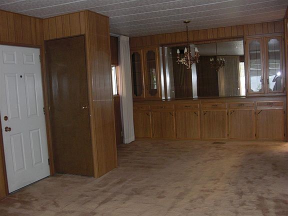 3rd image of 2311 W 16th Ave Lot 71