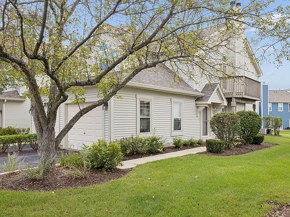 2nd image of 1210 Rhodes Ln #1210