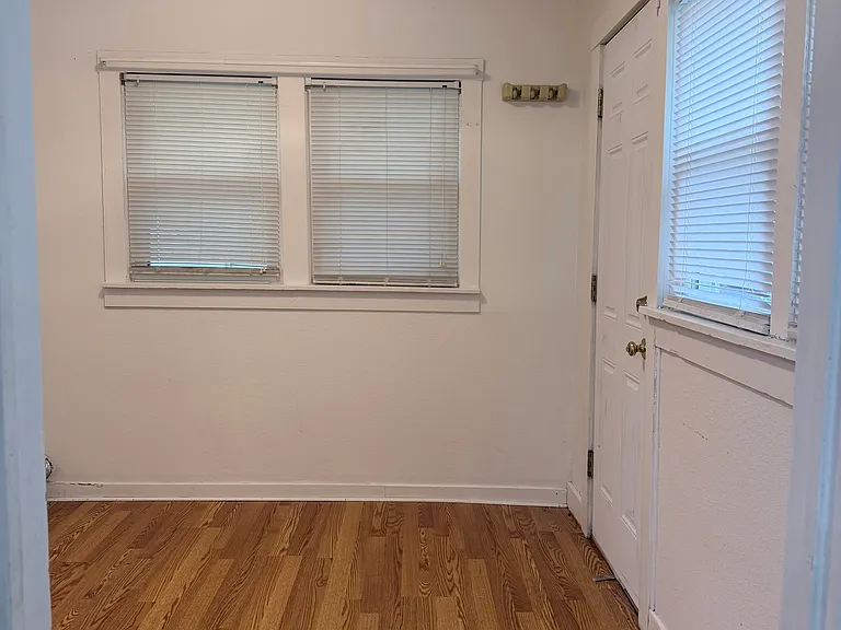 3014 S Joplin Ave — Photo 11