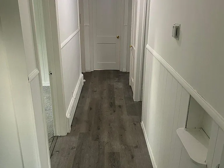 2200 Oak Ln — Photo 6