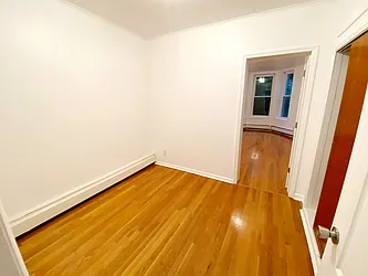 Rented by Brooklyn Property Group LLC