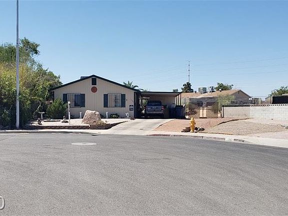 2nd image of 5127 Northridge Cir