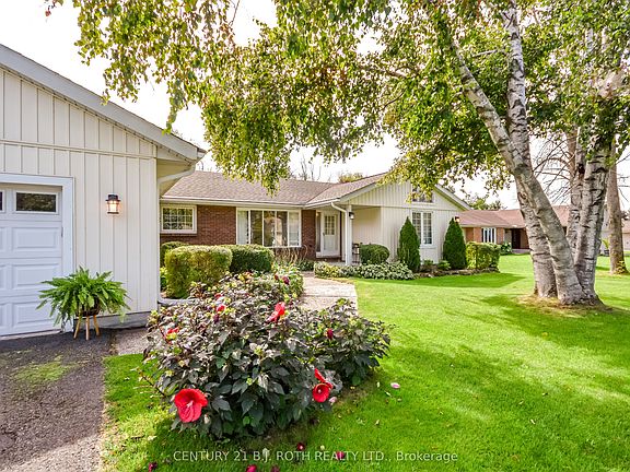 4th image of 5 Park Ln