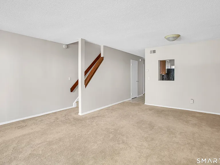 9 Talcott Forest Rd #C — Photo 9
