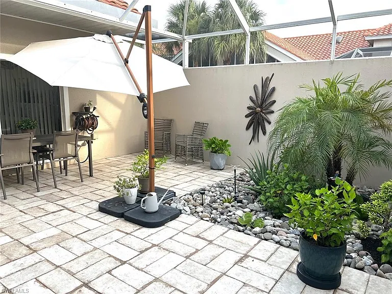 4215 Covey Cir #22-B — Photo 22