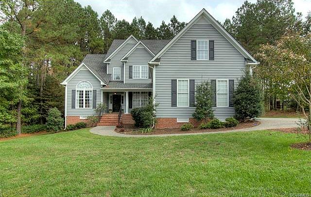 1st image of 4371 Wigeon Ct
