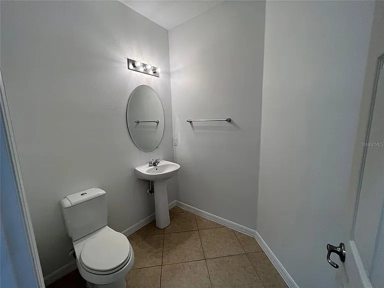 6526 Golden Dewdrop Trl — Photo 6