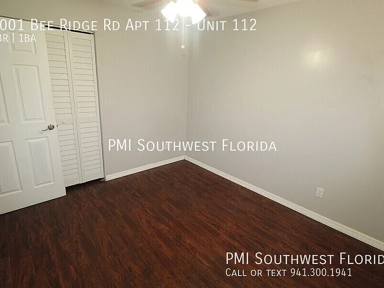 3001 Bee Ridge Rd #112 — Photo 19