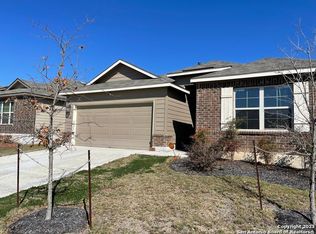 10523 Penelope Way, Converse, TX 78109