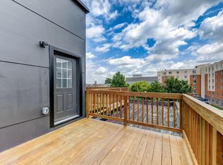 3480 Mount Vernon St #3, Philadelphia, PA 19104