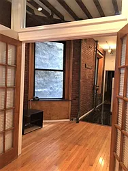 Rented by Yael Dunsky Real Estate