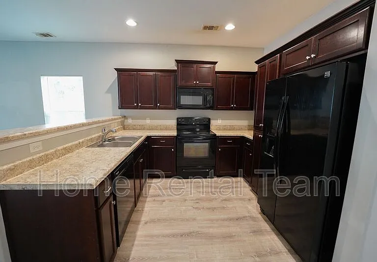 59 Reese Way — Photo 6