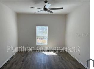 383 Arbor St, Port Charlotte, FL 33953