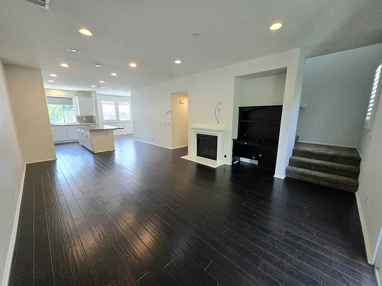 6372 Tivoli Ln — Photo 12