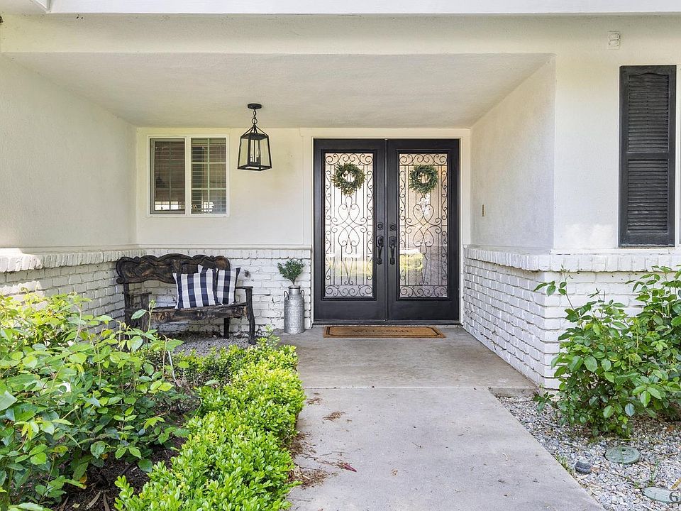 1804 Renfro Rd, Bakersfield, CA 93314 Zillow