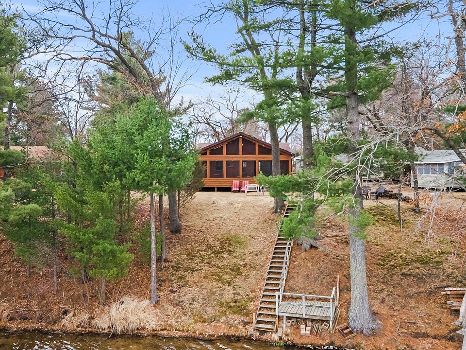 1st image of 23405 State Road 35