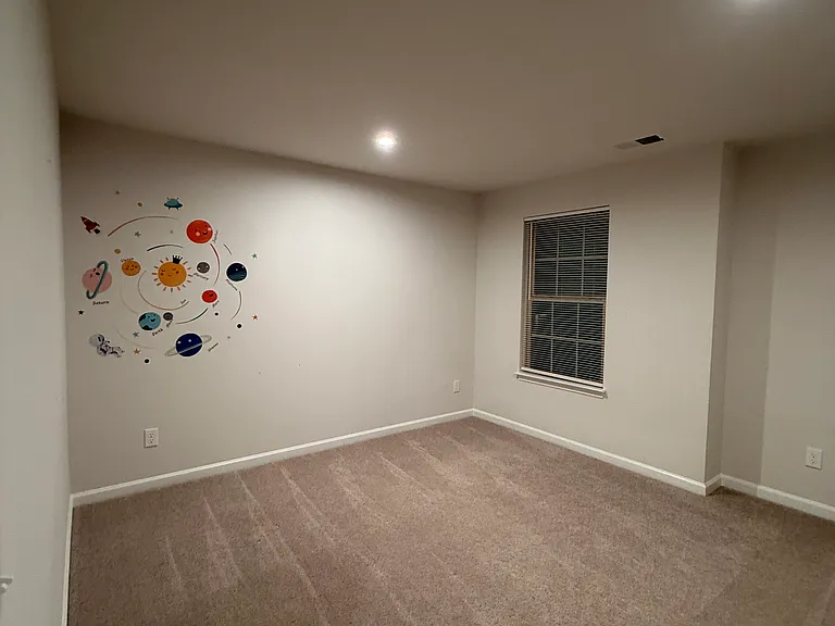 1729 Ripley Woods St — Photo 18