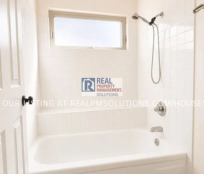 1535 SW Clay St #217 — Photo 33