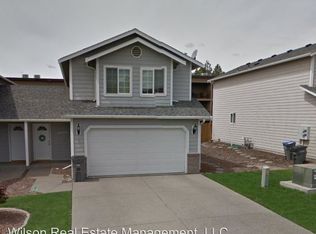 4202 Nola Loop Rd #B, Yakima, WA 98901