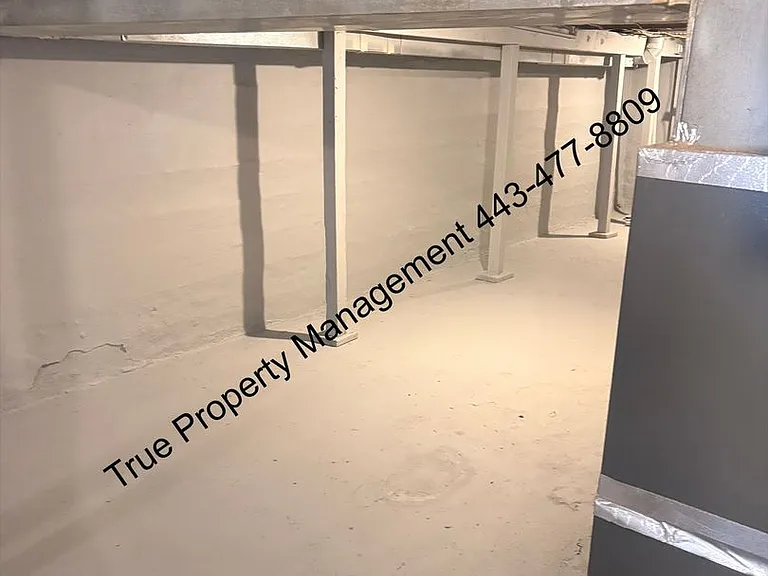 1722 N Monroe St — Photo 12