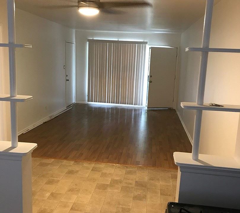 1st image of 4004 Palmwood Dr APT 4