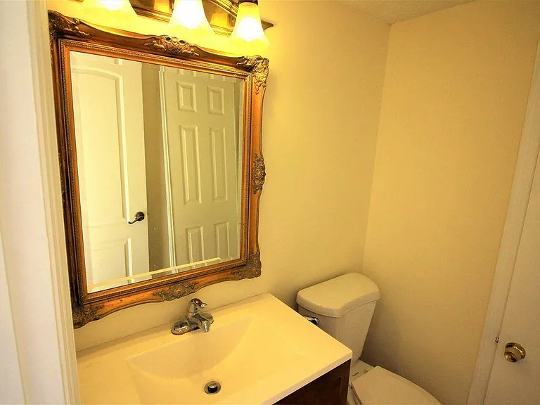 8801 W Sample Rd #11 — Photo 19
