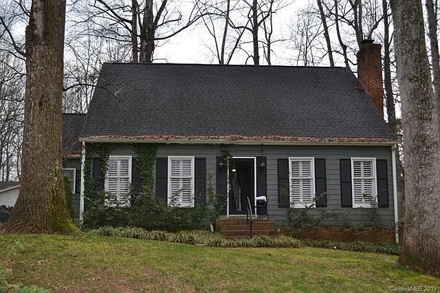 1st image of 718 Knollwood Ct