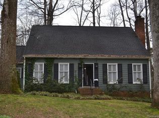718 Knollwood Ct, Rock Hill, SC 29732
