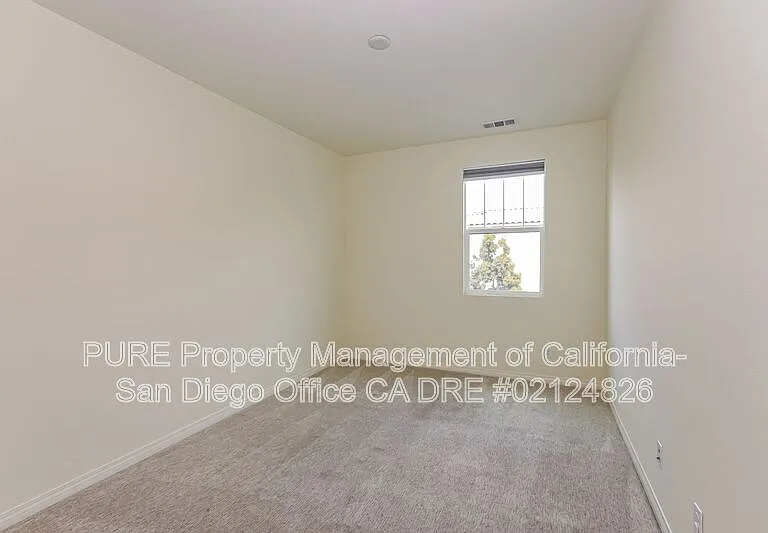 1741 San Jovani — Photo 9