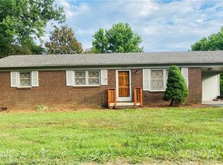 2256 Story St, Lincolnton, NC 28092