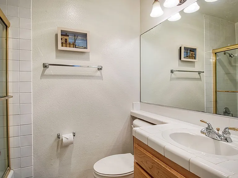 3703 Seashore Dr — Photo 12