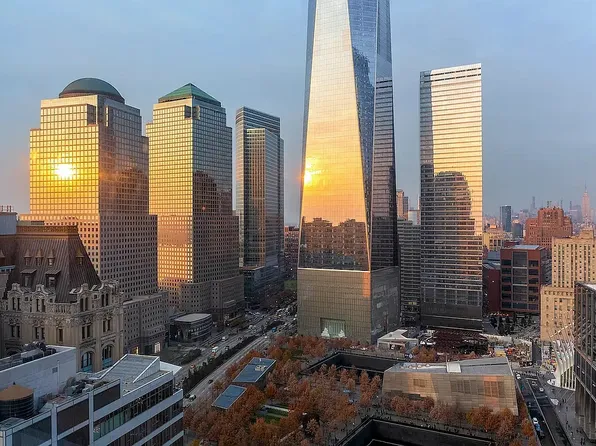 123 Washington Street image 5 of 6