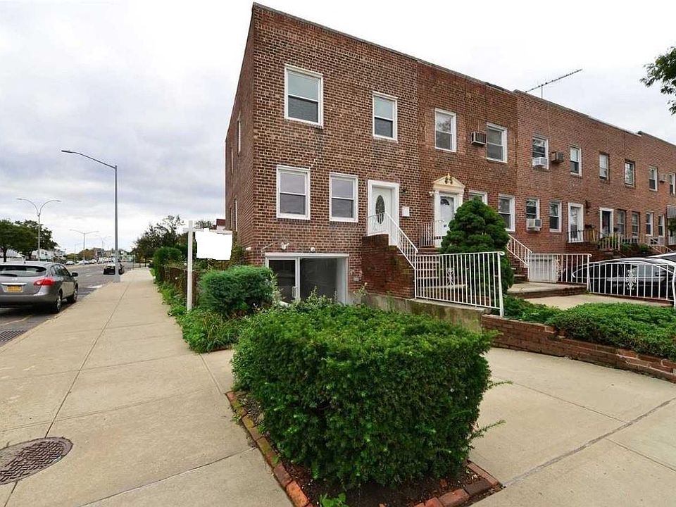 1st image of 80-01 249th Street
