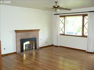 2nd image of 5445 SW 166th Ave