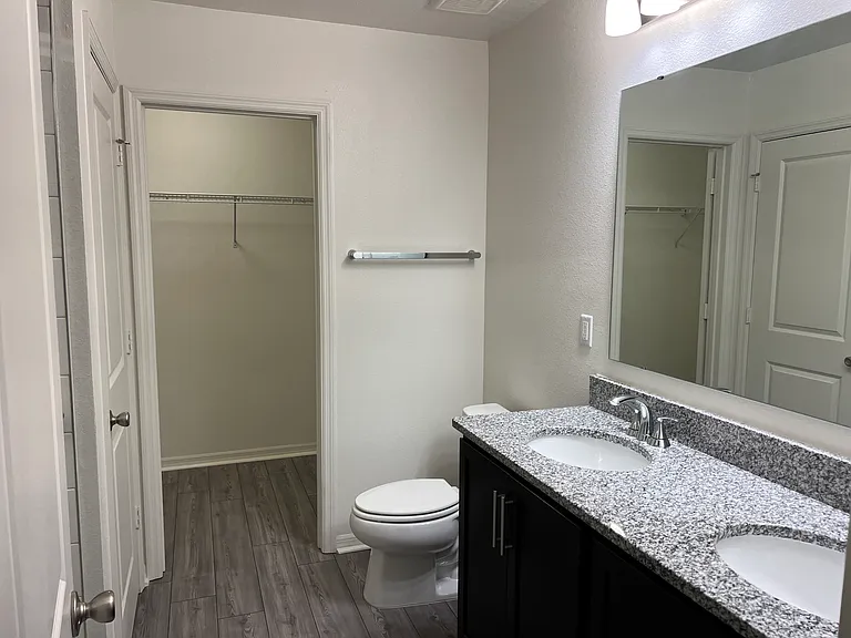 3838 Whitetail Ct — Photo 13