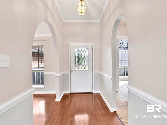 2nd image of 11639 Branchwood Dr