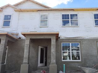 1374 Mount Royal Dr, Saint Cloud, FL 34771