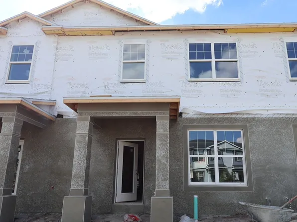 1374 Mount Royal Dr, Saint Cloud, FL 34771