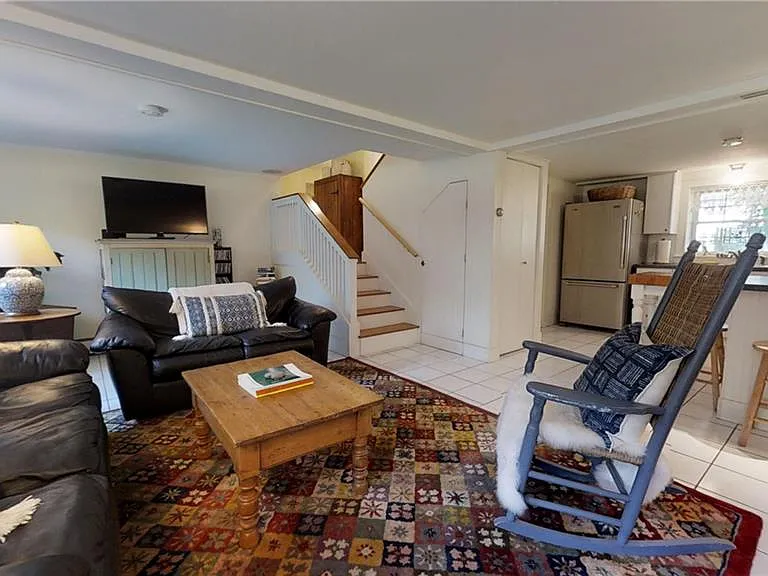 95 Wood Ln — Photo 31