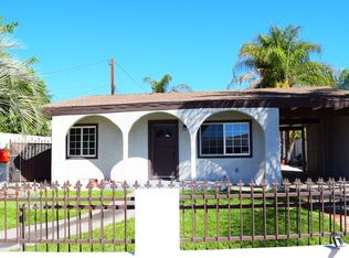 823 Lewiston St, Duarte, CA 91010