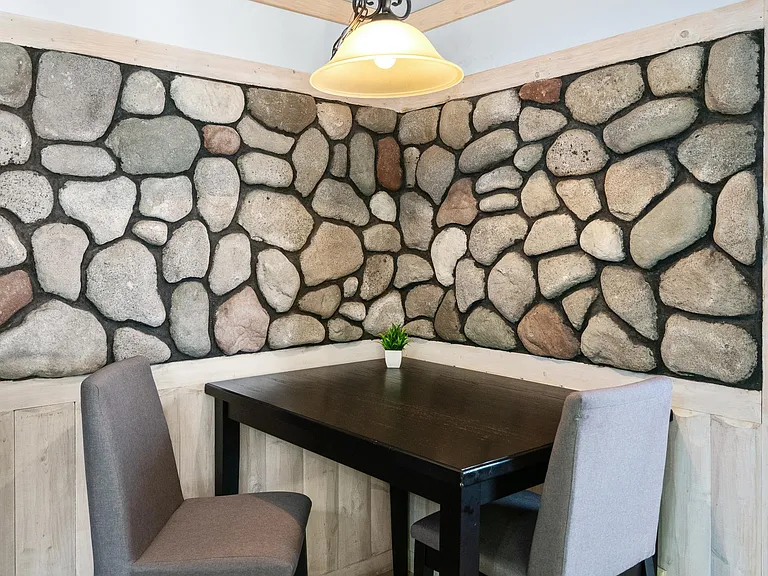 228 E State St #1 — Photo 12