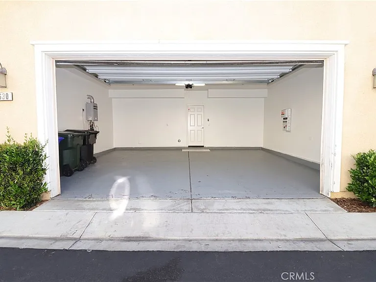8630 Cava Dr — Photo 18