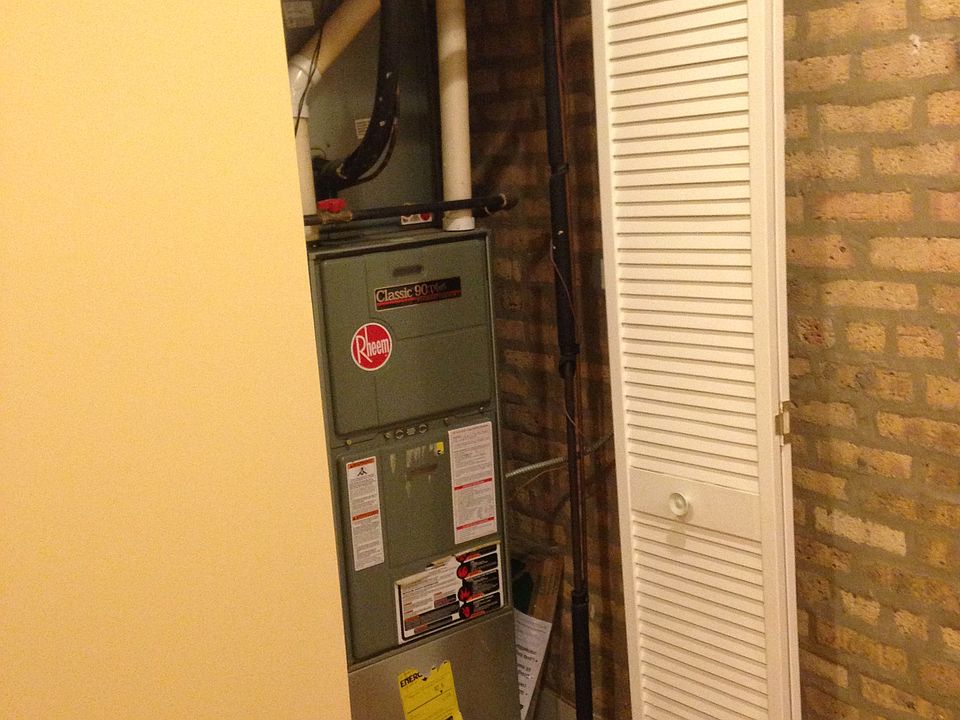 1st image of 6501 N Mozart St APT 2