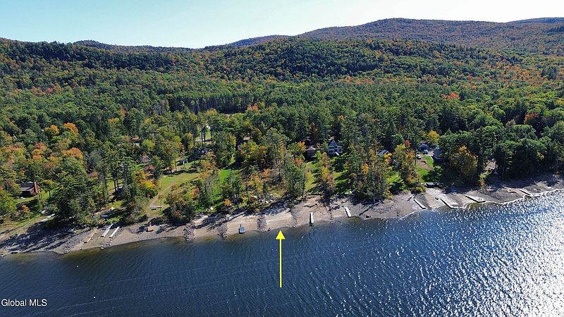 5th image of 1513 South Shore Road