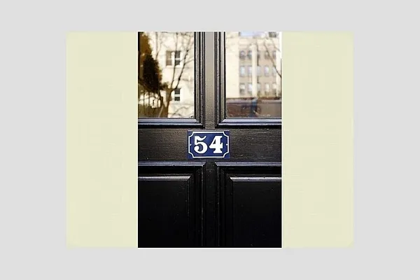 Rented by Corcoran | media 6