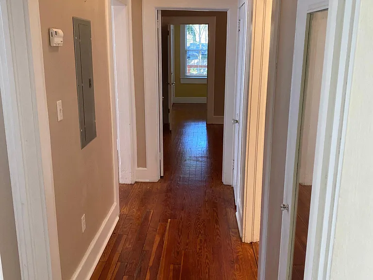 1115 Elmwood St — Photo 14