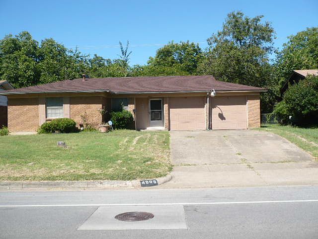 1st image of 4808 Fair Park Blvd