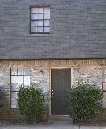 3rd image of 302 Loire Ave APT C