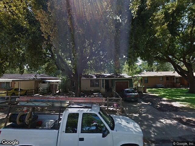 1st image of 2344 Hartline Dr